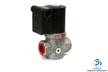kromschroeder-VAN-25R02NT31-magnetic-relief-valve