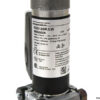 kromschroeder-vas120r_lw-gas-solenoid-valve-1
