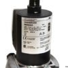 kromschroeder-vas120r_lw-gas-solenoid-valve-1-2