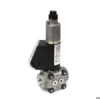 kromschroeder-VAS120R_LW-gas-solenoid-valve