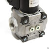 kromschroeder-vas120r_lw-gas-solenoid-valve-2-2