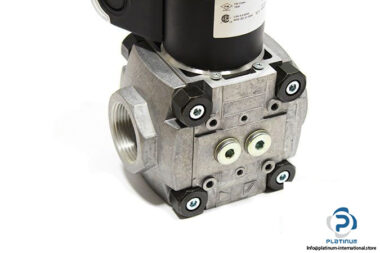 kromschroeder-vas120r_lw-gas-solenoid-valve-2-2