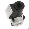 kromschroeder-vas120r_lw-gas-solenoid-valve-3-2