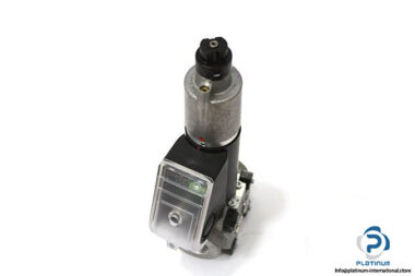 kromschroeder-vas120r_lw-gas-solenoid-valve-3