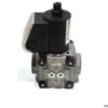 kromschroeder-VAS120R_LW-gas-solenoid-valve