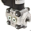 kromschroeder-vas120r_nw-gas-solenoid-valve-2