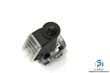 kromschroeder-vas120r_nw-gas-solenoid-valve-3