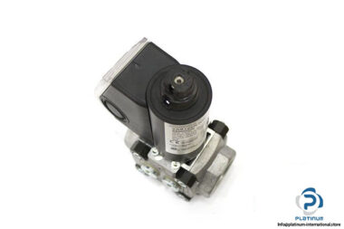 kromschroeder-vas125r_nw-gas-solenoid-valve-3