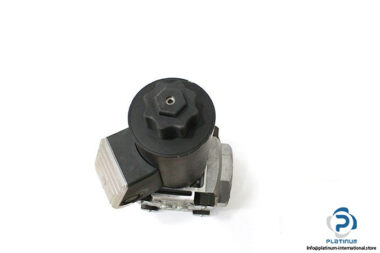 kromschroeder-vas350r_nw-gas-solenoid-valve-2