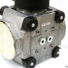 kromschroeder-vas350r_nw-gas-solenoid-valve-3