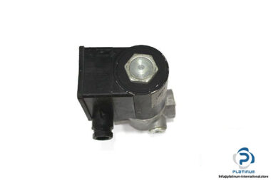 kromschroeder-vg-15-r03-n031-gas-solenoid-valve-3