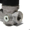 kromschroeder-vg-15-r03-n031-gas-solenoid-valve-4