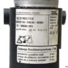 kromschroeder-vg-20-r02lt31d-gas-solenoid-valve-1