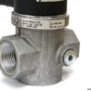 kromschroeder-vg-20-r02lt31d-gas-solenoid-valve-2