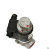 kromschroeder-vg-20-r02lt31d-gas-solenoid-valve-3