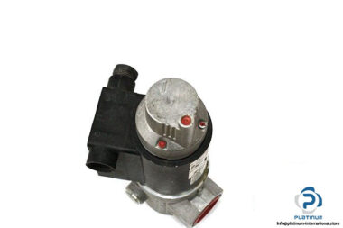 kromschroeder-vg-20-r02lt31d-gas-solenoid-valve-3