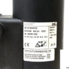 kromschroeder-vg-40-r02nt33-gas-solenoid-valve-1