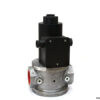 kromschroeder-VG-40-R02NT33-gas-solenoid-valve