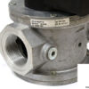 kromschroeder-vg-40-r02nt33-gas-solenoid-valve-2