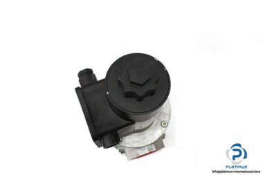 kromschroeder-vg-40-r02nt33-gas-solenoid-valve-3