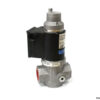 kromschroeder-VR-25-R01-RD31-air-solenoid-valve