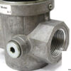 kromschroeder-vr-25-r01-rd31-air-solenoid-valve-2