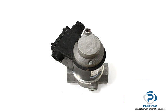 kromschroeder-vr-25-r01-rd31-air-solenoid-valve-3