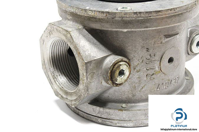 kromschroeder-vr-40-r01nt33d-air-solenoid-valve-2