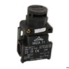 kronenberg-WZA-11-safety-switch-(Used)