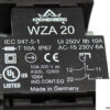 kronenberg-wza-20-safety-switch-2