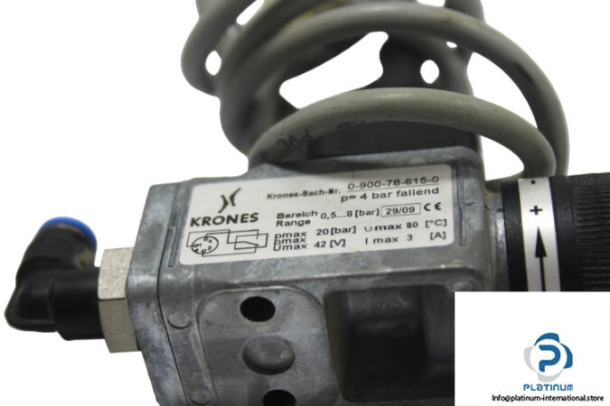 krones-0-900-78-615-0-manometric-switch-2