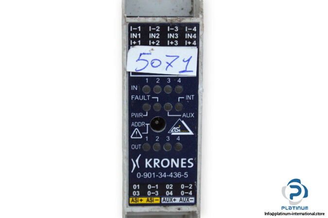 krones-0-901-34-436-5-safety-relay-(used)-3