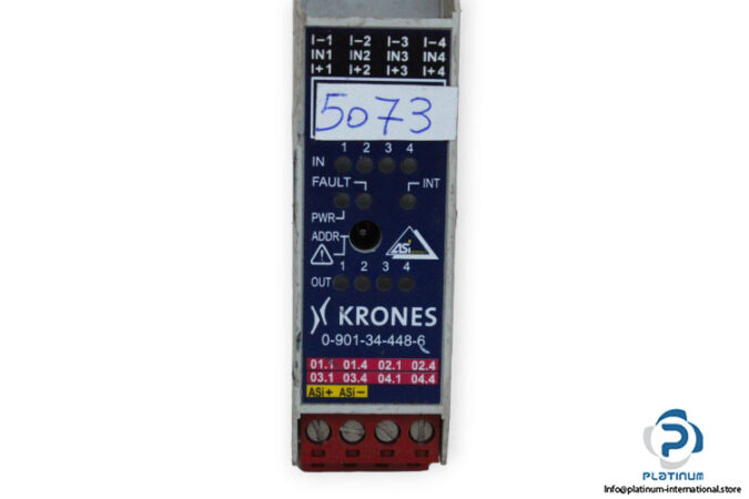 krones-0-901-34-448-6-safety-relay-(used)-2