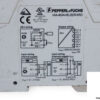 krones-0-901-34-448-6-safety-relay-(used)-3
