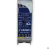 krones-0-901-94-716-7-interface-module-(used)-1