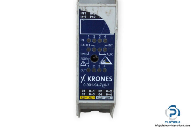 krones-0-901-94-716-7-interface-module-(used)-1