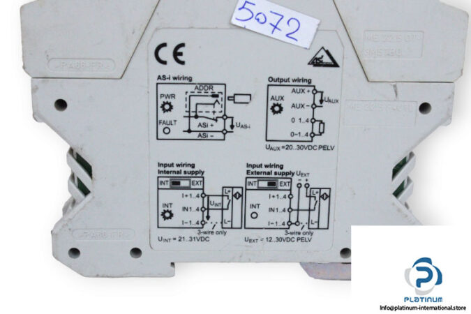 krones-0-901-94-716-7-interface-module-(used)-3