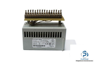 krones-5-745-96-002-2-flex-i_o-input-module-1