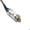 ksb-01146896-pressure-and-vacuum-switch-2