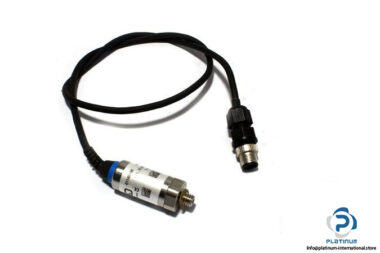 ksb-01146896-pressure-and-vacuum-switch