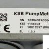 ksb-1146894-pumpmeter-3