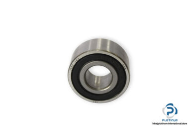 ksb-3202-2rs-angular-contact-ball-bearing-1