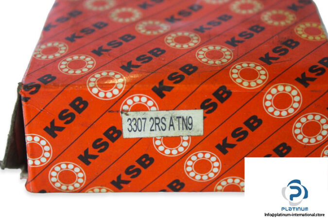 ksb-3307-2rs-atn9-double-row-angular-contact-ball-bearing-1