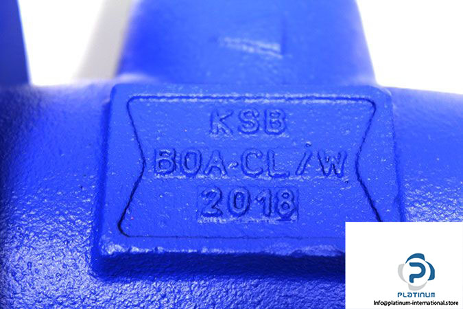 ksb-48229652-soft-seated-globe-valve-3