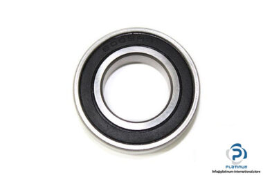 ksb-6005-2rs-ball-bearing-1