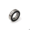 ksb-6006-2RS-ball-bearing