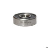 ksb-608-2RS-deep-groove-ball-bearing-(new)-1