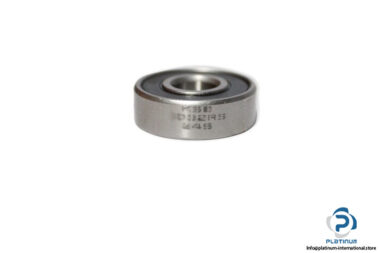 ksb-608-2RS-deep-groove-ball-bearing-(new)-1