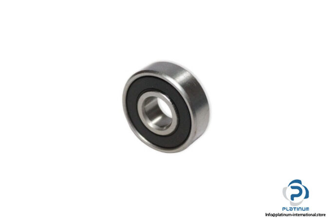 ksb-608-2RS-deep-groove-ball-bearing-(new)