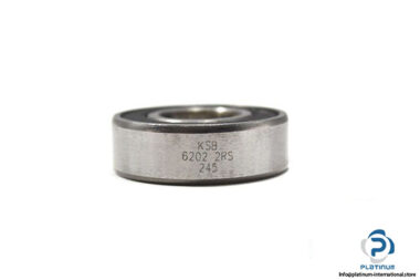 ksb-6202-2rs-ball-bearing-1